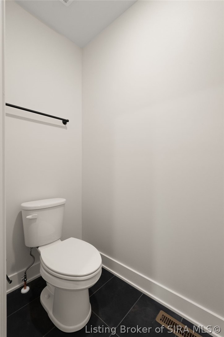 3074 Bridlewood Lane Lot #231