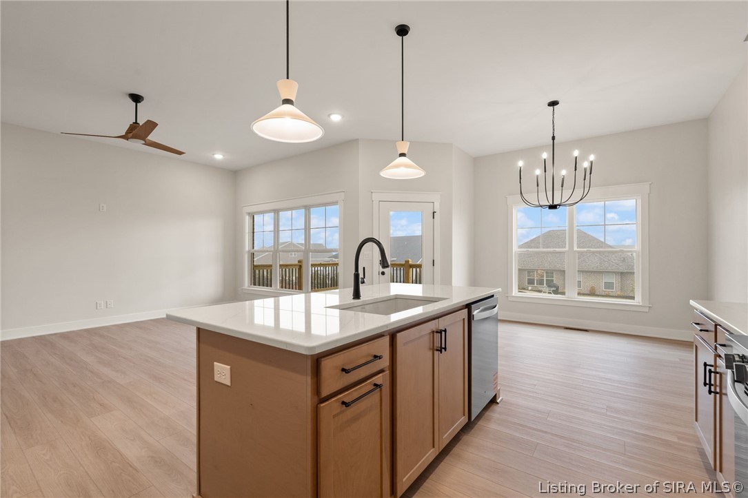 3074 Bridlewood Lane Lot #231
