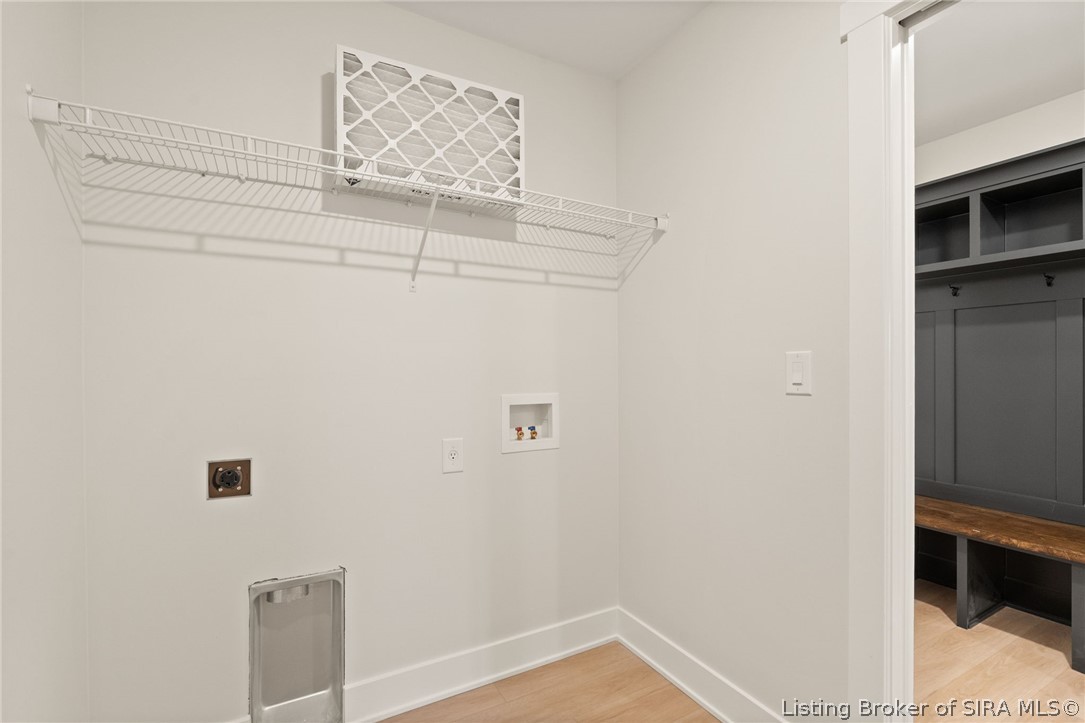 3074 Bridlewood Lane Lot #231
