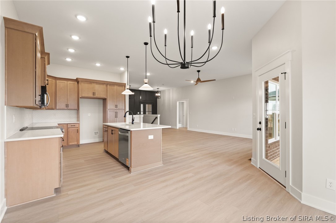 3074 Bridlewood Lane Lot #231