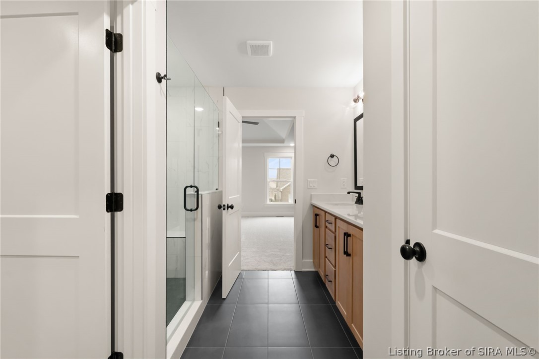 3074 Bridlewood Lane Lot #231