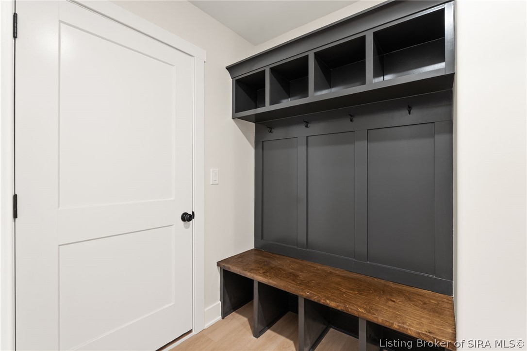 3074 Bridlewood Lane Lot #231