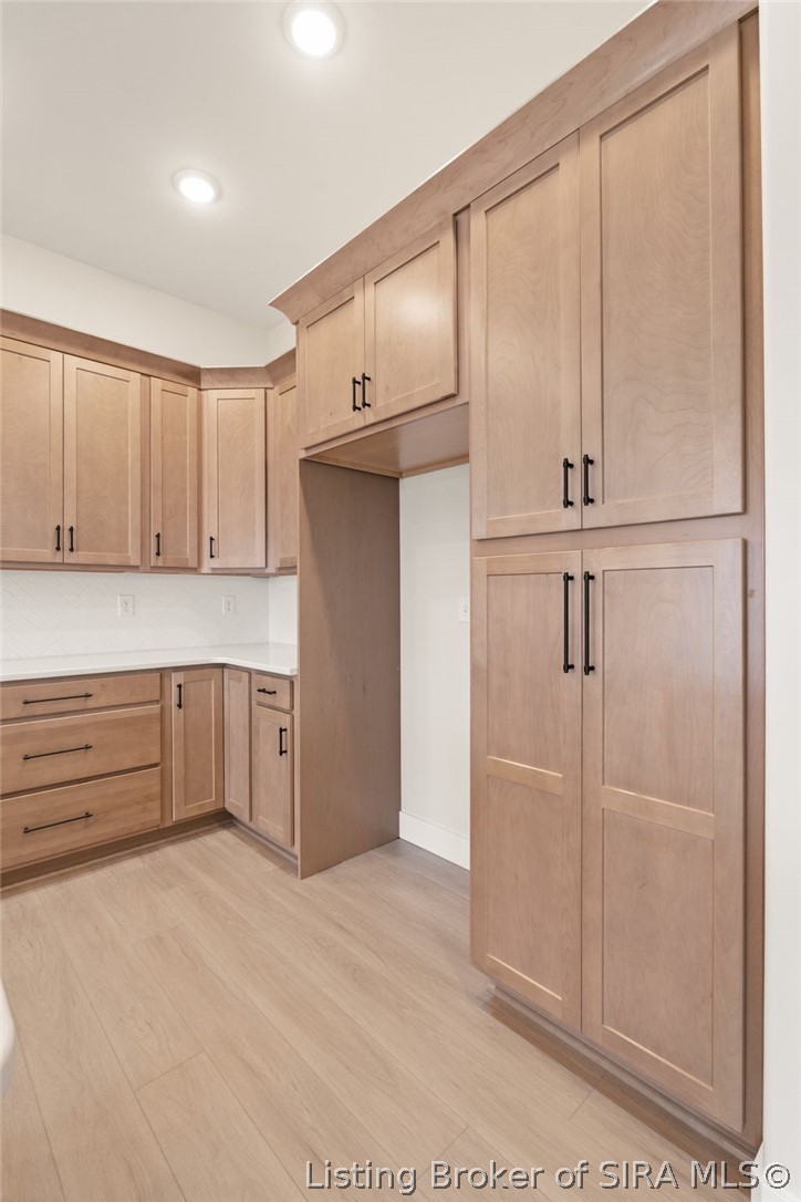 3074 Bridlewood Lane Lot #231