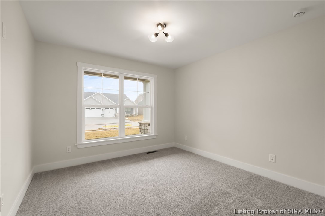 3074 Bridlewood Lane Lot #231