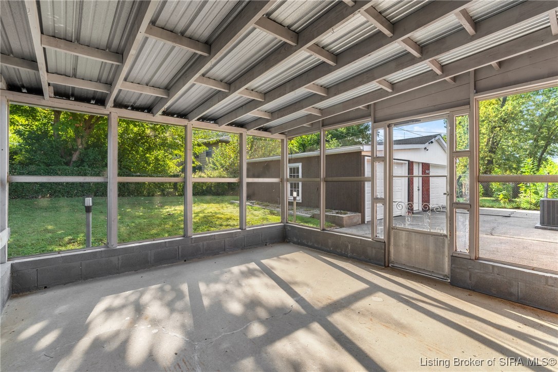 2420 Jacobs Drive