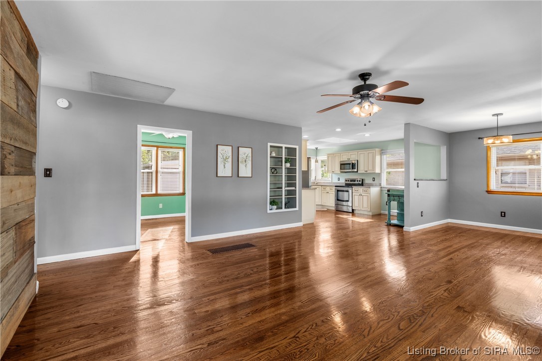 2420 Jacobs Drive