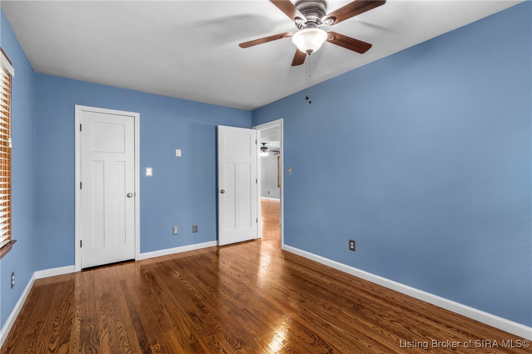 2420 Jacobs Drive