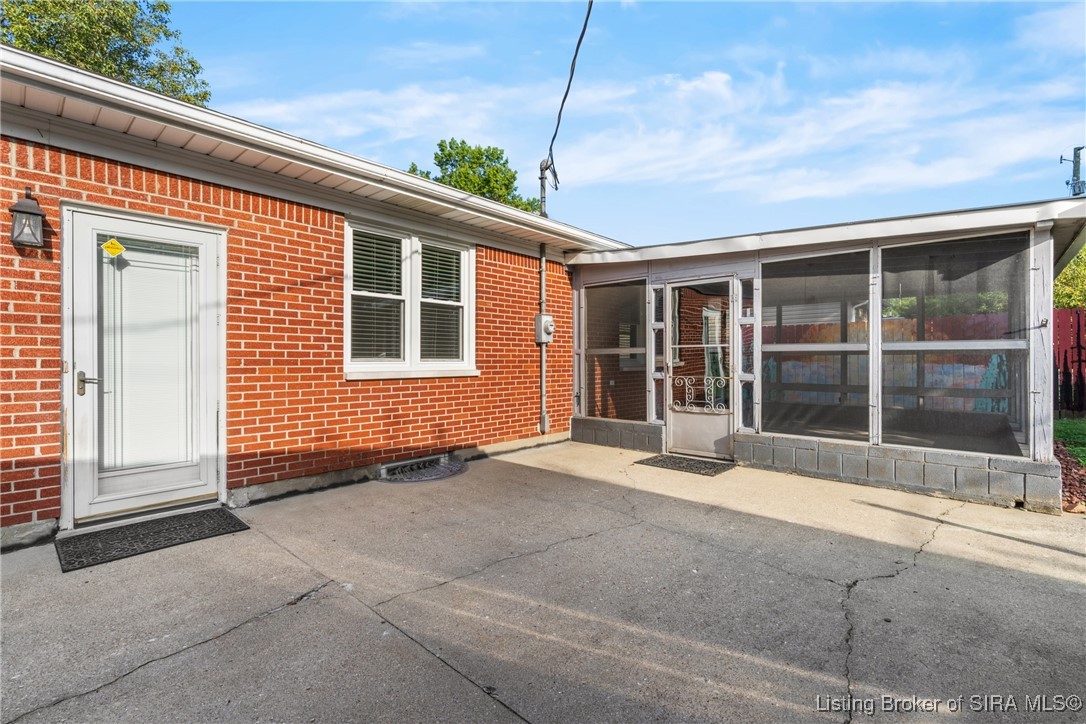2420 Jacobs Drive