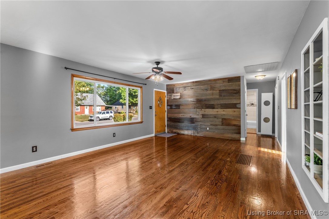 2420 Jacobs Drive