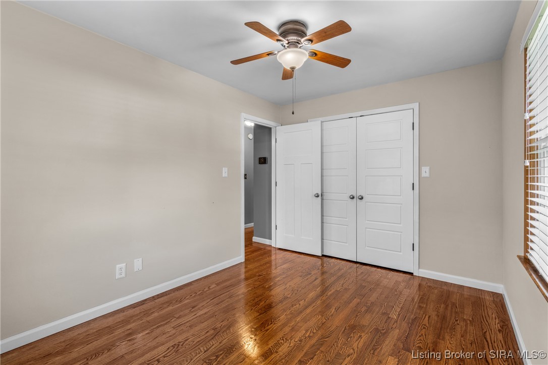 2420 Jacobs Drive