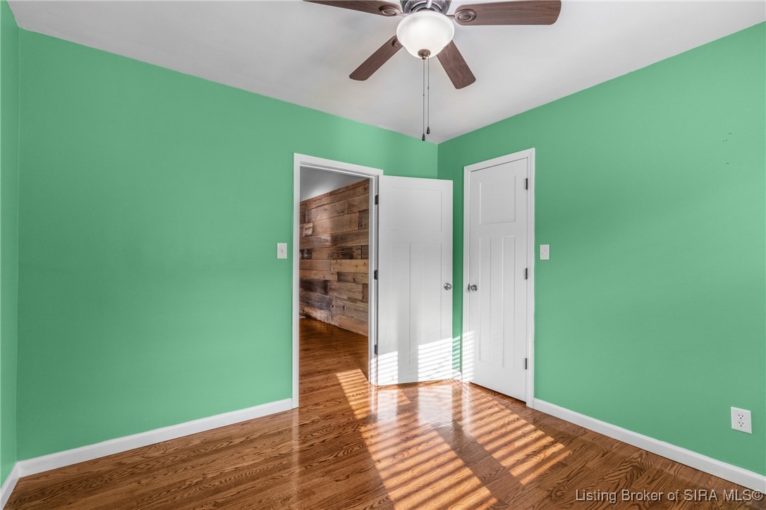 2420 Jacobs Drive