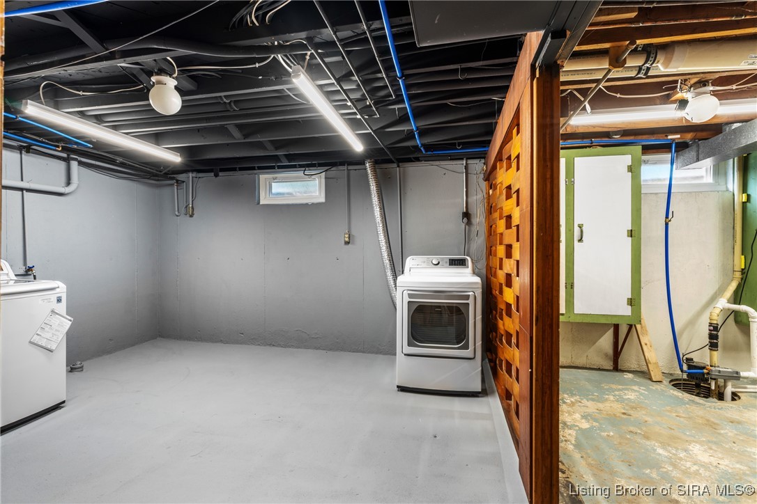 2420 Jacobs Drive