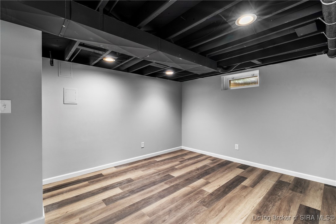 2420 Jacobs Drive