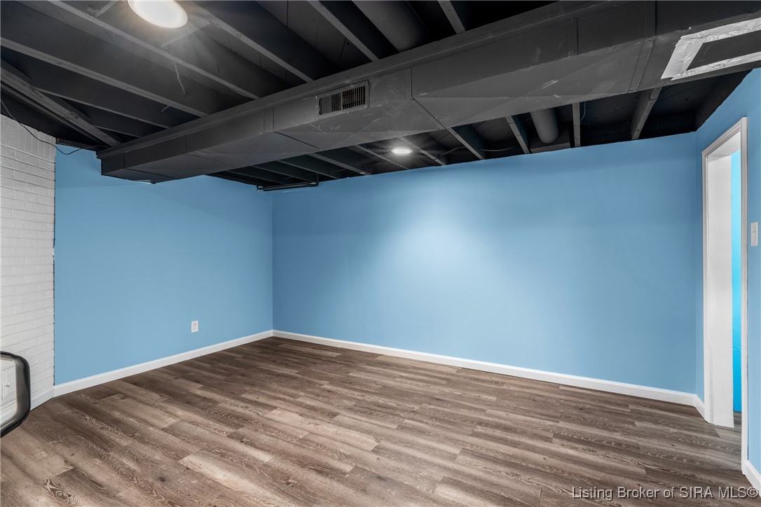 2420 Jacobs Drive