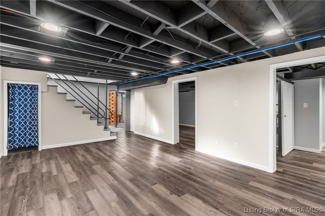 2420 Jacobs Drive