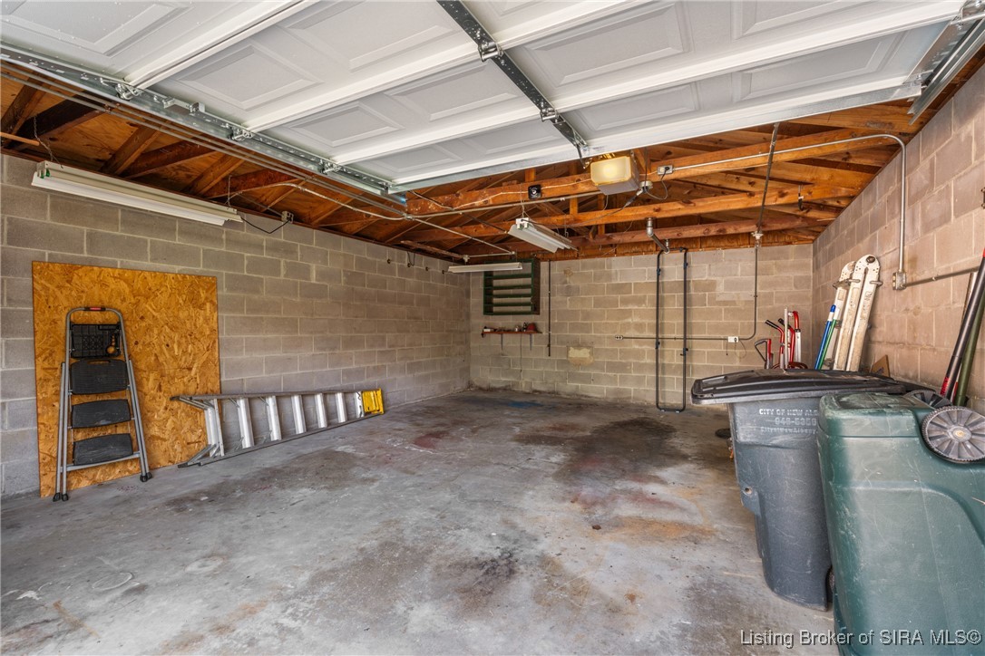2420 Jacobs Drive