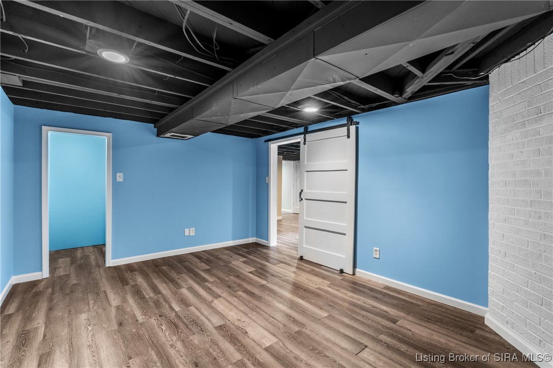 2420 Jacobs Drive