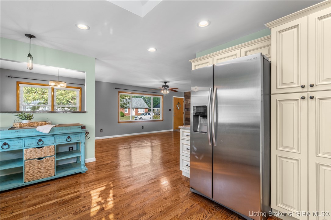 2420 Jacobs Drive