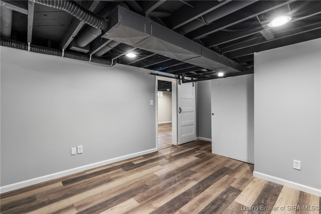 2420 Jacobs Drive