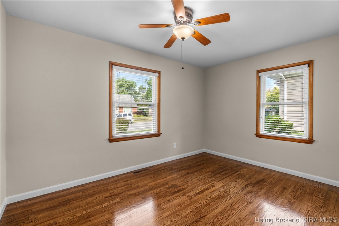 2420 Jacobs Drive