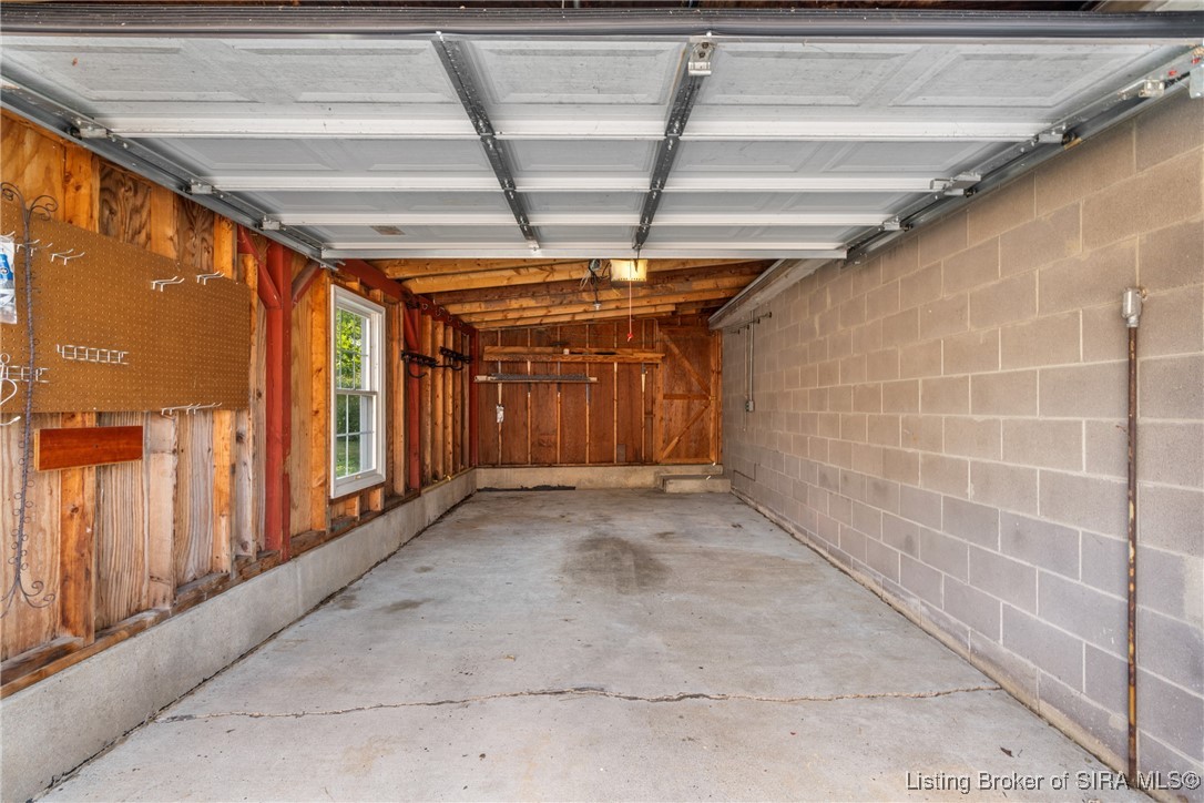 2420 Jacobs Drive
