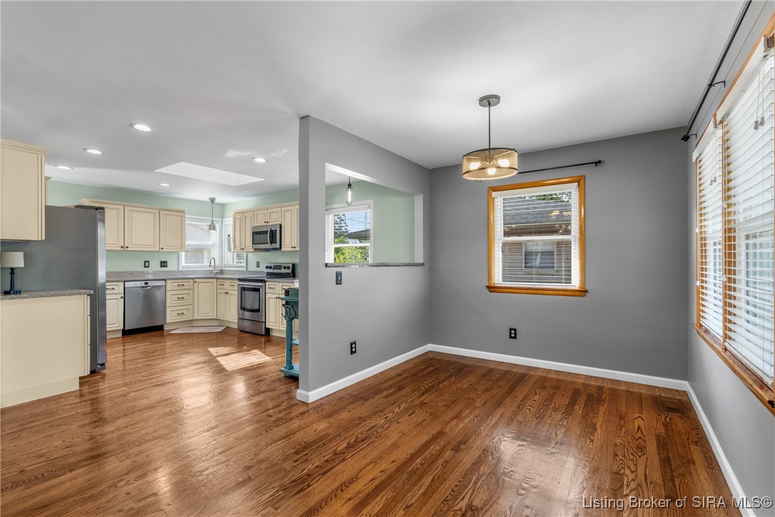 2420 Jacobs Drive