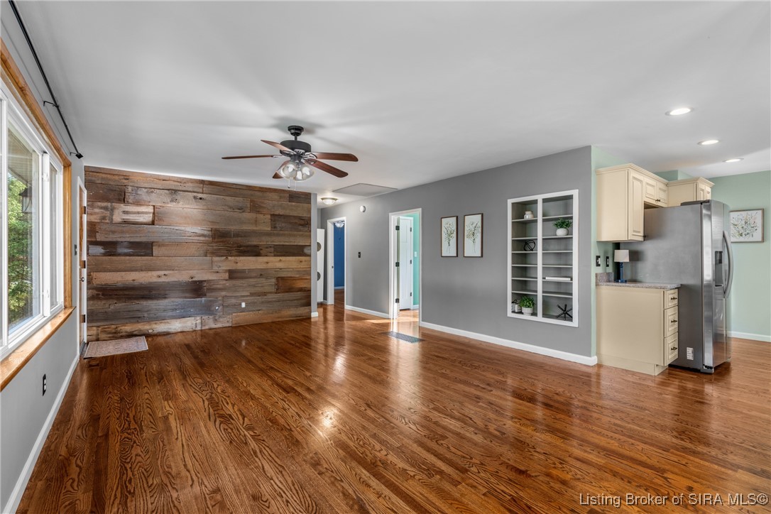 2420 Jacobs Drive
