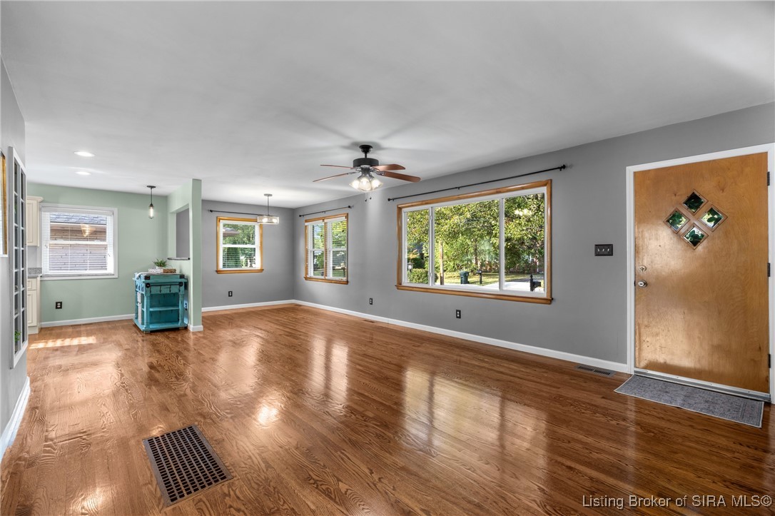 2420 Jacobs Drive