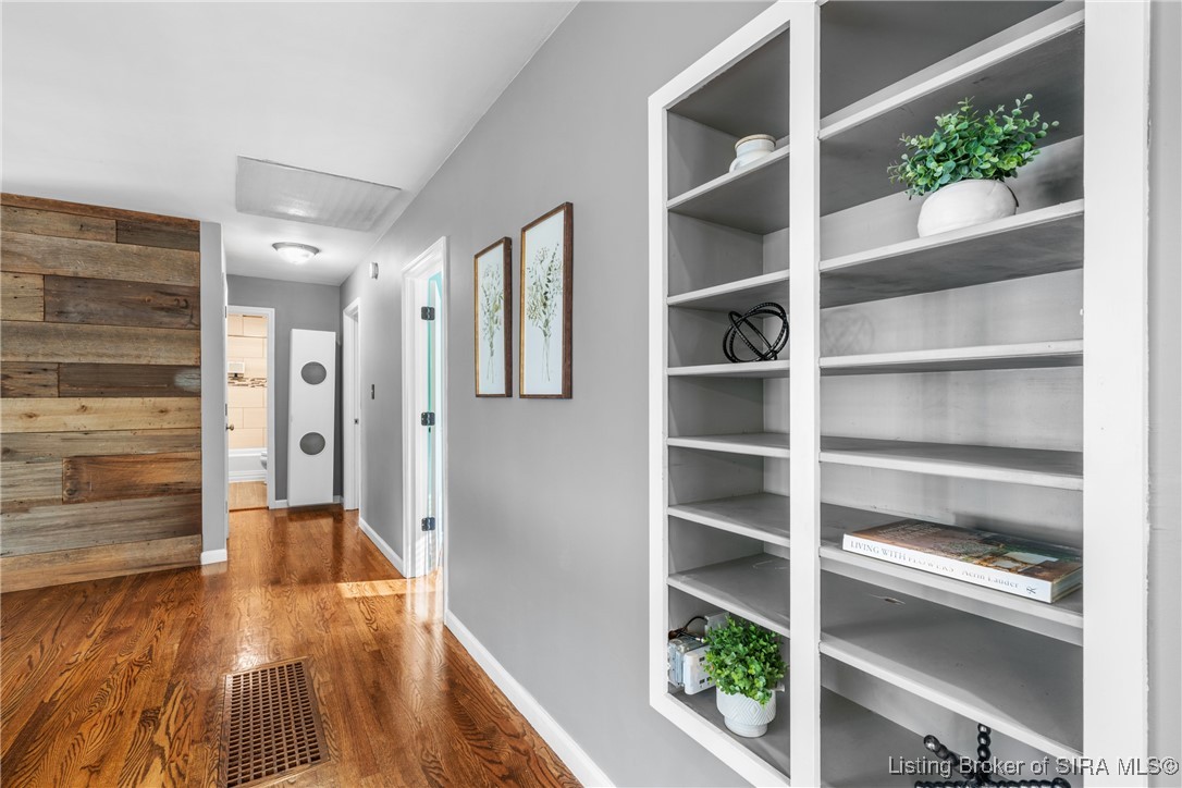 2420 Jacobs Drive