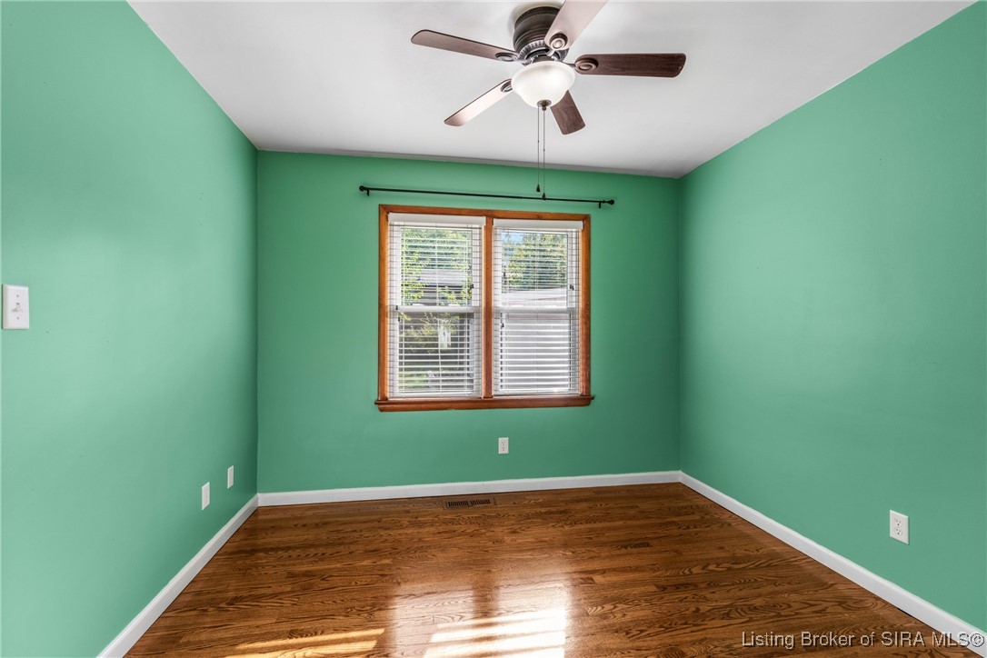 2420 Jacobs Drive