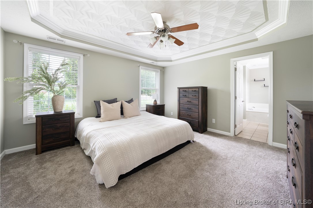 3635 Kerry Ann Way