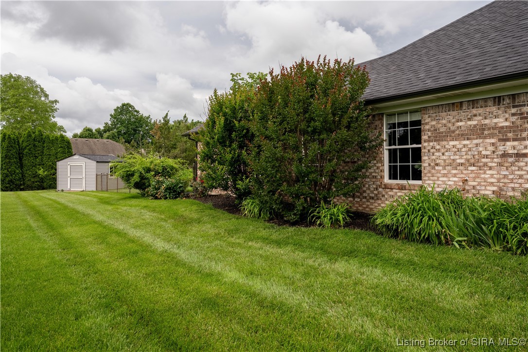 3635 Kerry Ann Way
