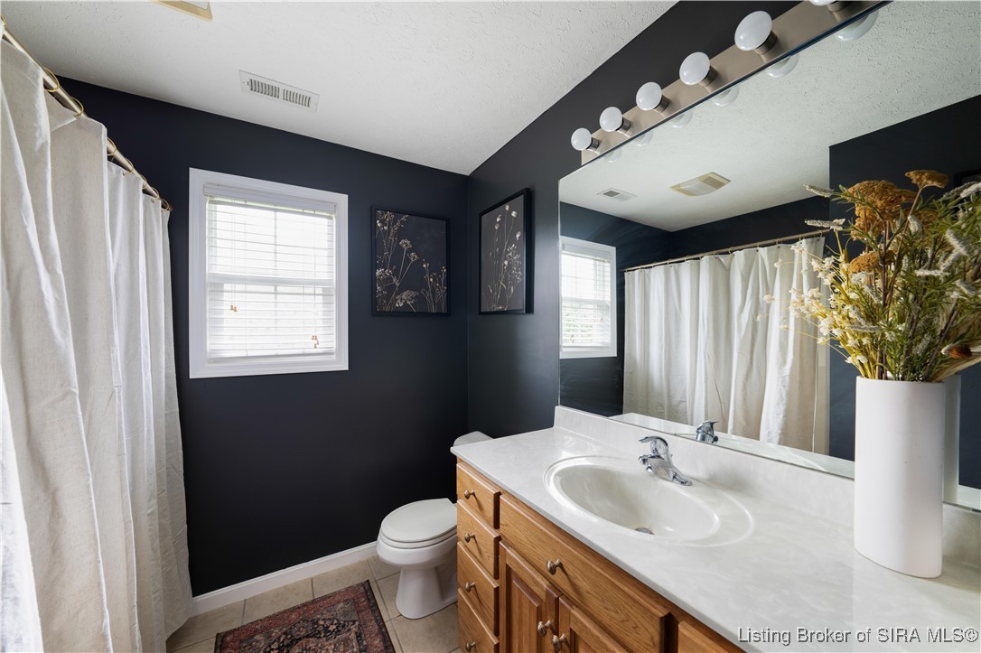 3635 Kerry Ann Way