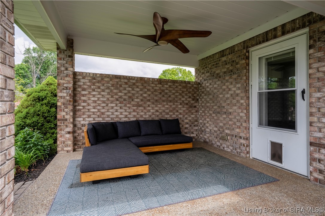 3635 Kerry Ann Way