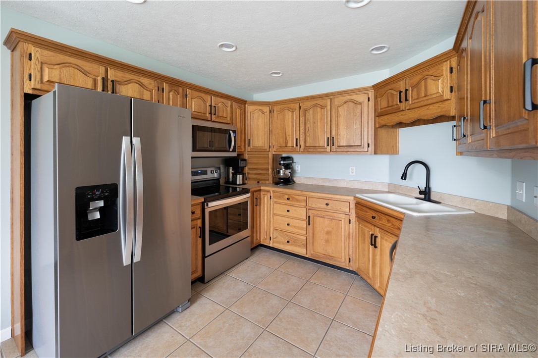 3635 Kerry Ann Way