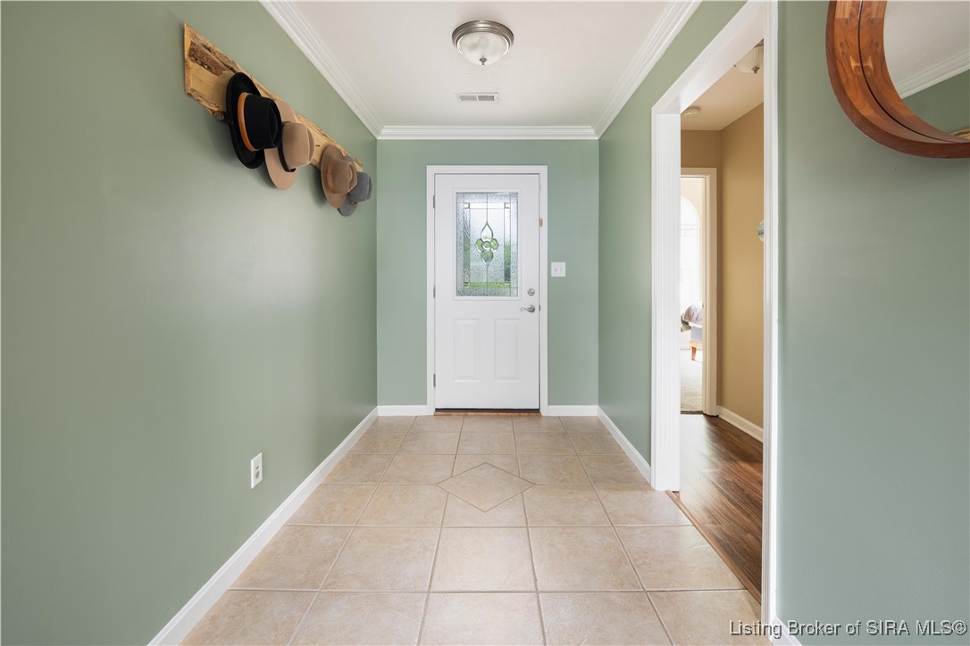 3635 Kerry Ann Way