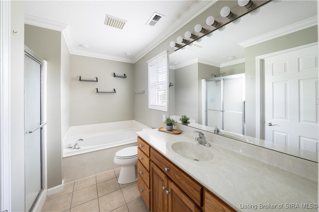 3635 Kerry Ann Way