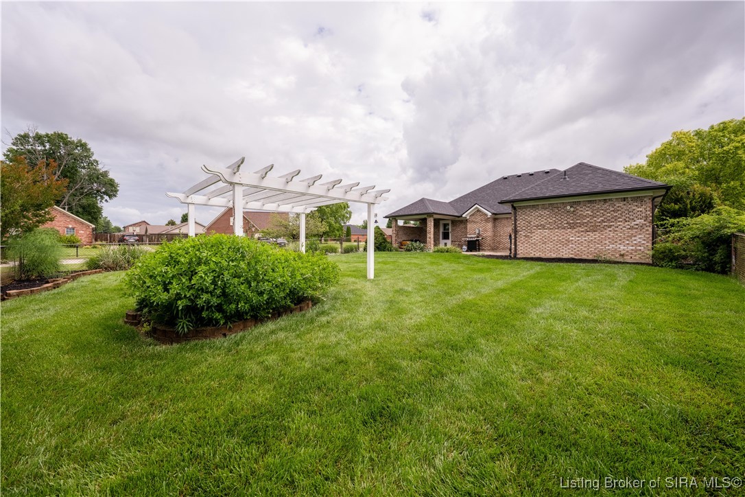 3635 Kerry Ann Way