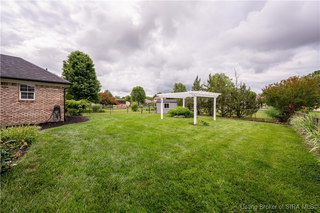 3635 Kerry Ann Way