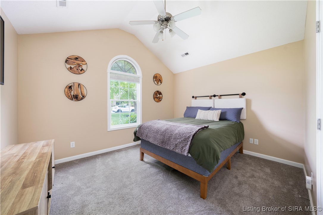 3635 Kerry Ann Way