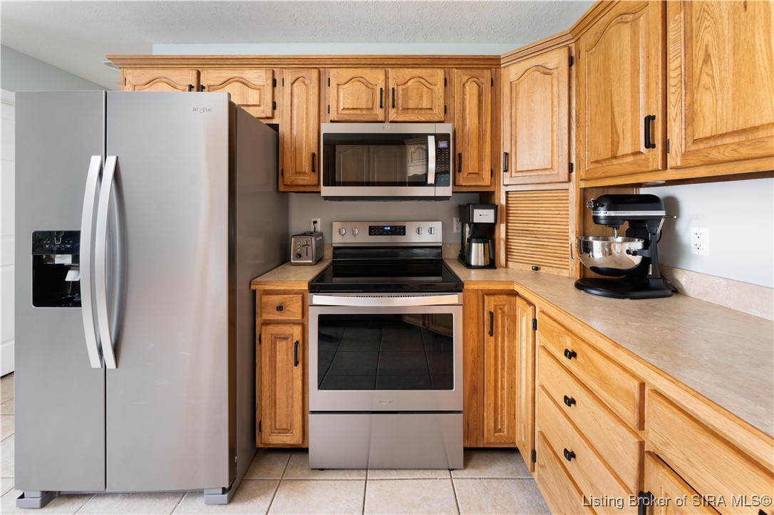 3635 Kerry Ann Way