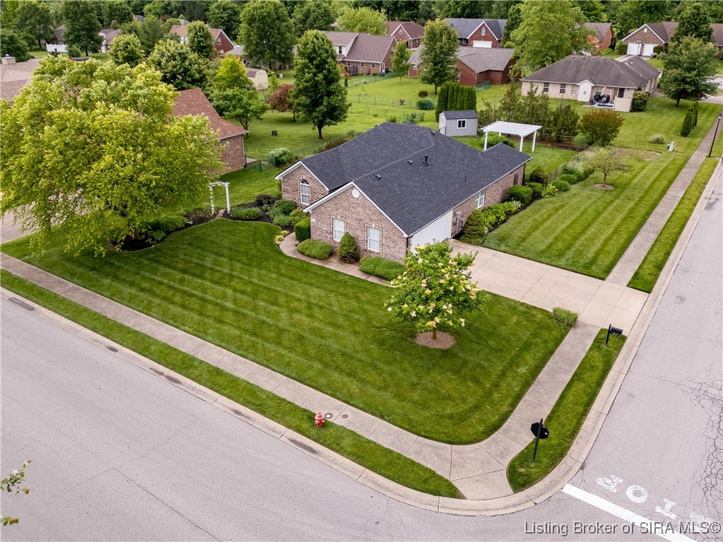 3635 Kerry Ann Way