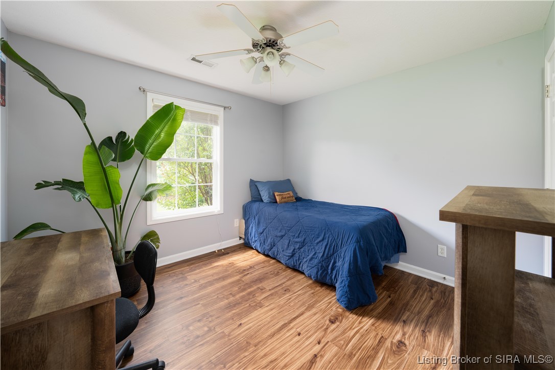 3635 Kerry Ann Way