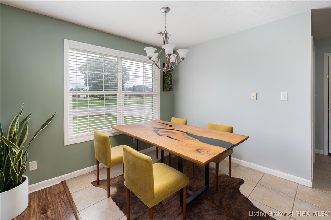 3635 Kerry Ann Way