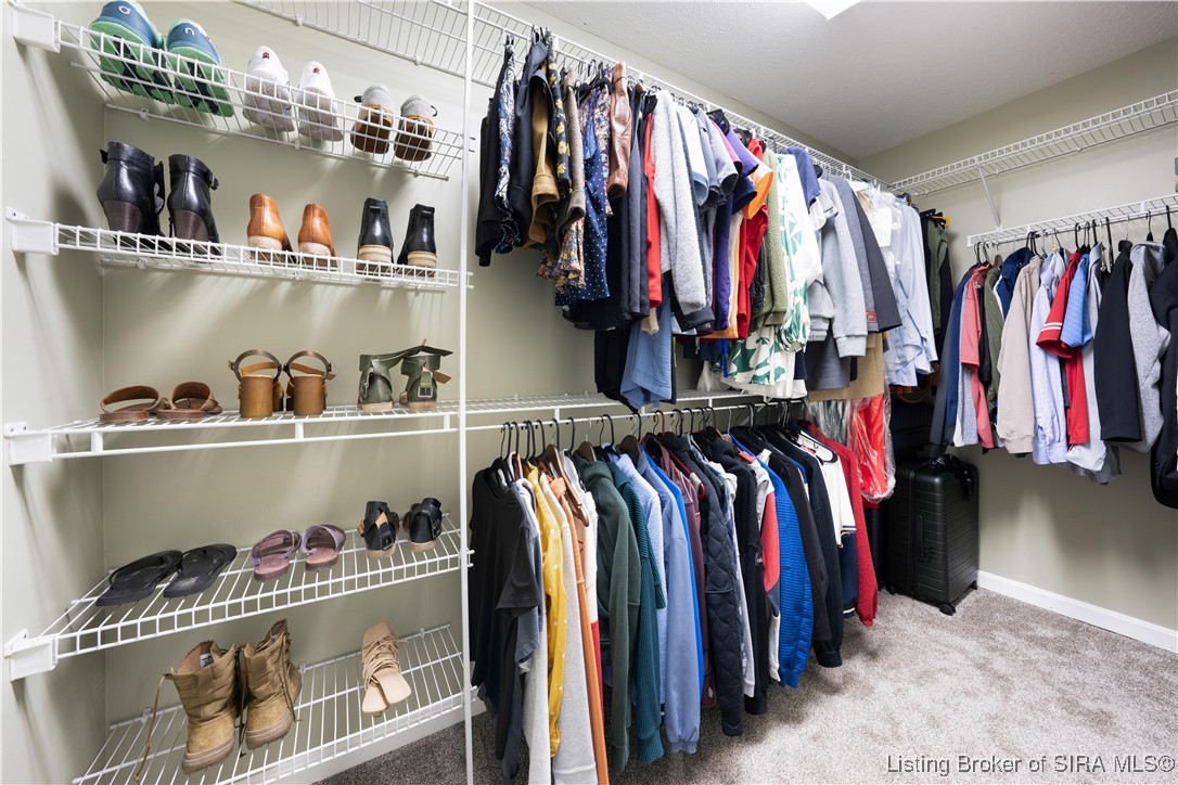 3635 Kerry Ann Way