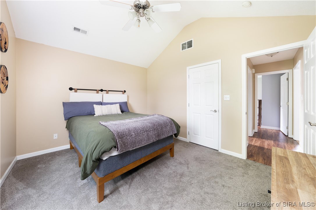 3635 Kerry Ann Way