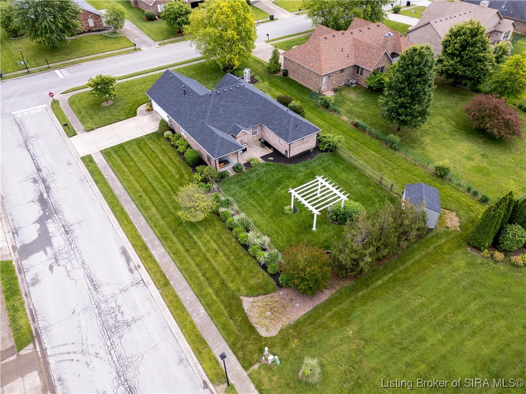3635 Kerry Ann Way