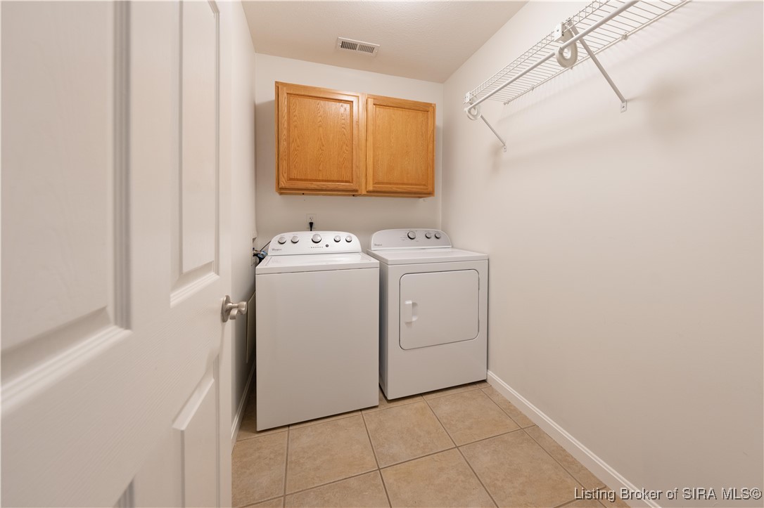 3635 Kerry Ann Way