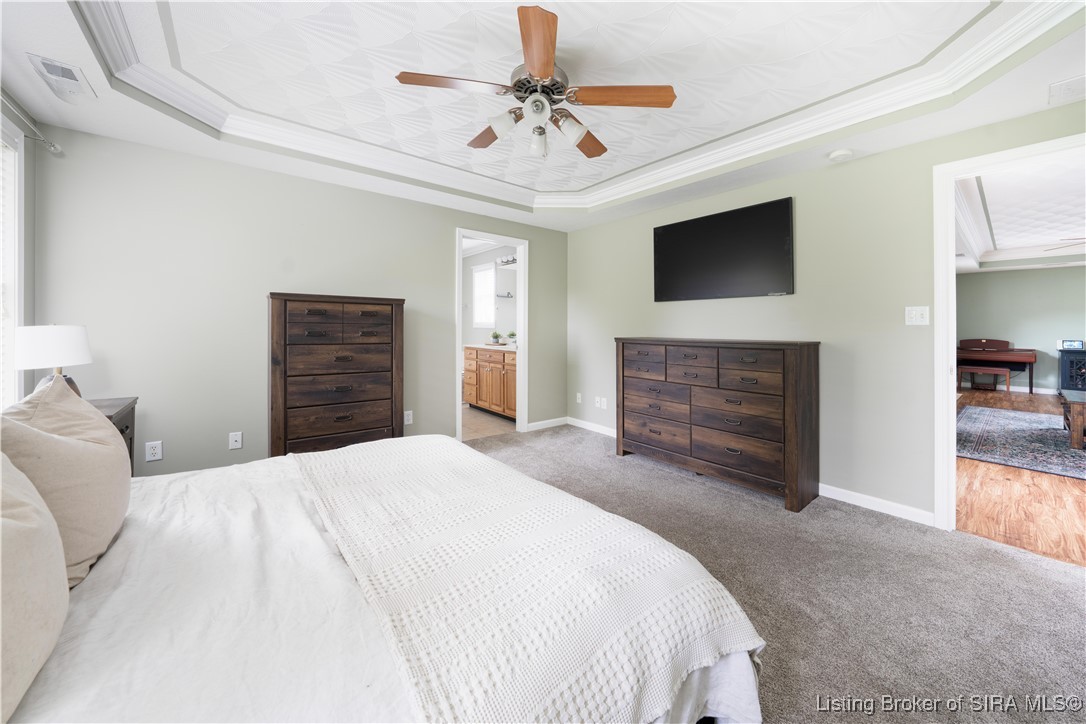 3635 Kerry Ann Way