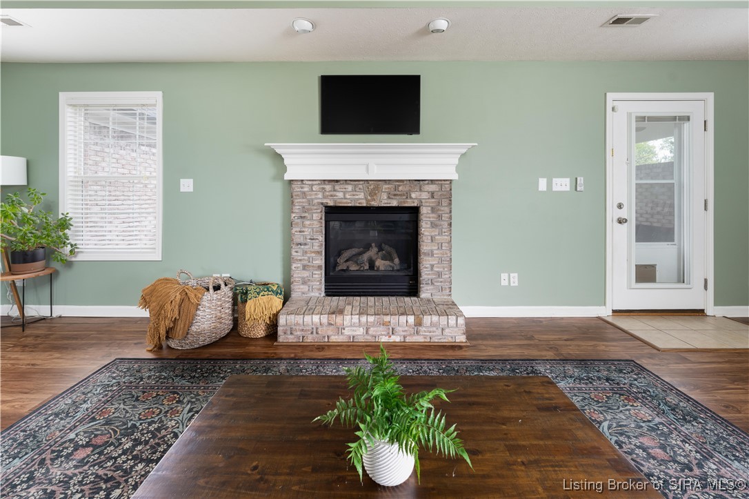 3635 Kerry Ann Way
